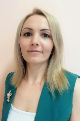 Ерохина Диана Андреевна Ерохина Диана Андреевна
