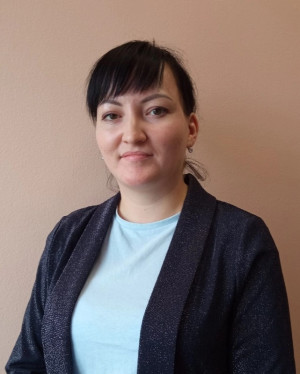 Ермакова Татьяна Викторовна Ермакова Татьяна Викторовна