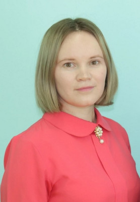 Иванова Анастасия Леонидова Иванова Анастасия Леонидова